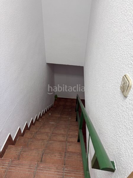 Foto 697ed443-e9f3-4a6f-93d8-4bb348a5da05. Nau industrial a Centro Fuenlabrada