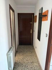 Pis a Centro. Piso centro de fuenlabrada