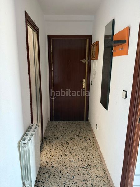 Foto 6b2f354b-bfba-49aa-a5d8-439e52dddafa. Piso  Centro en Centro Fuenlabrada