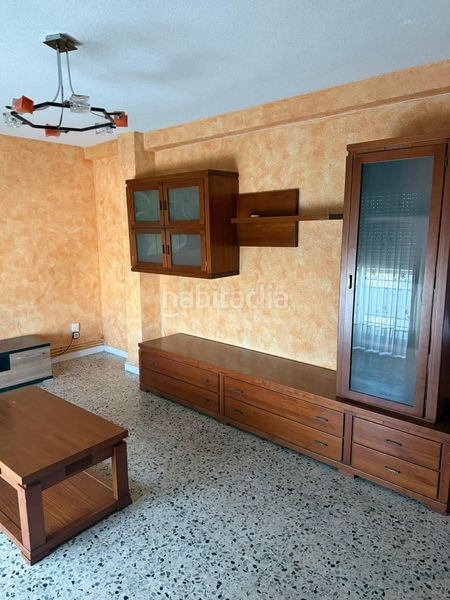 Foto abc61488-5cdc-403f-8b58-e1c2c7113c3e. Piso  Centro en Centro Fuenlabrada