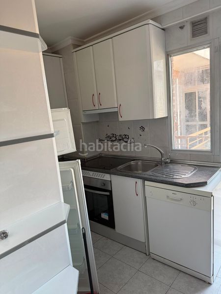 Foto b78fdec7-94b7-470c-b537-ed1ca6292922. Piso  Centro en Centro Fuenlabrada