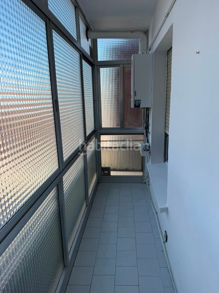 Foto b84ab019-c80f-4d35-adf8-4004064fd04f. Piso  Centro en Centro Fuenlabrada