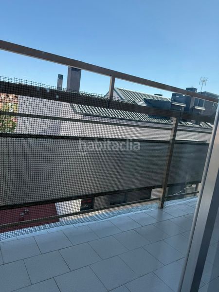 Foto cf37031d-4e13-464d-96b9-f1cac88c36a0. Piso  Centro en Centro Fuenlabrada