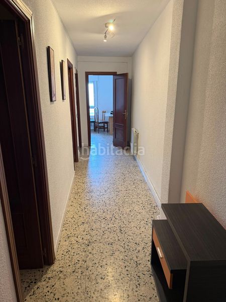 Foto e3197fab-7630-4965-b3d5-8b6191b6250f. Piso  Centro en Centro Fuenlabrada