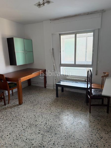 Foto f69c8ad9-9c0e-4b9d-9f68-0c515853a252. Piso  Centro en Centro Fuenlabrada