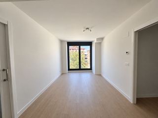 Appartamento in Centro
