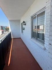 Flat in Centro. Vivienda en fuenlabrada centro