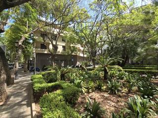 Location Appartement à Playa Bajadilla - Puertos
