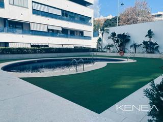 Apartament  Calle vista áfrica