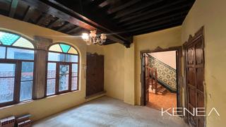 Maison jumelée à La Ciudad