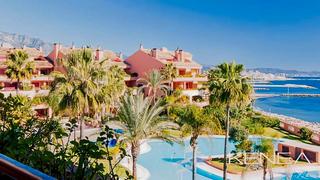 tic  Ventura del mar