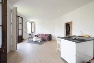 Piso  Carrer de girona. Piso en venta en calle de girona