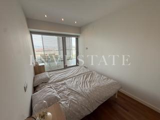 Location Appartement à Passeig de garcia fària 77. Piso en alquiler en paseo de garcia fària 77