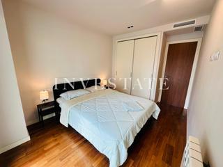 Location Appartement  Carrer de calàbria. Alquiler temporal
