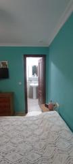 Pis en La Caleta - La Via. Venta de piso en calle cardoso, cadiz