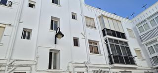 Pis a Calle ALMANZORA