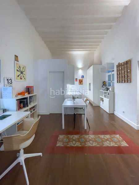 Foto 5bce20f2-9f63-458f-b2d9-7af559d78130. Apartament a Alameda - Mentidero - Teatro Falla Cádiz