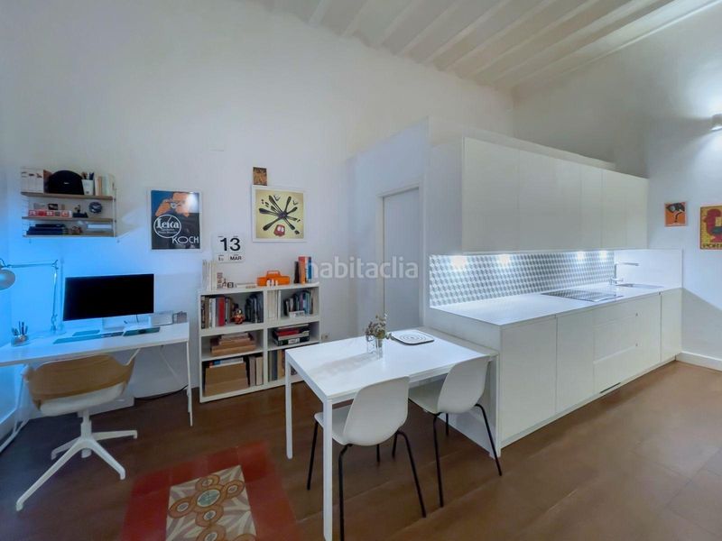 Foto 71070d64-cc96-46c9-a630-f4df522b149f. Apartament a Alameda - Mentidero - Teatro Falla Cádiz