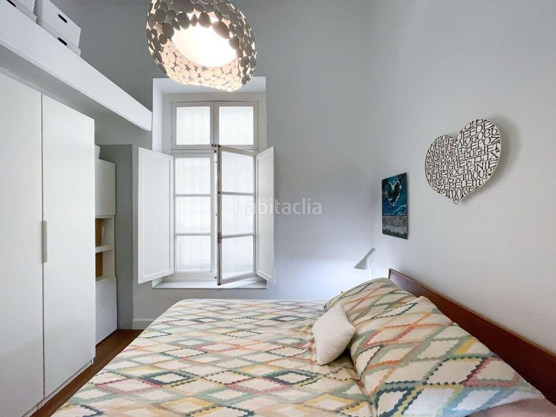 Foto c188db81-632d-4036-bf16-af3bb0b81236. Apartament a Alameda - Mentidero - Teatro Falla Cádiz