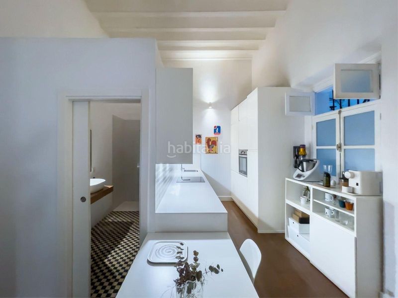 Foto c2879df0-155b-49ca-8450-dac25bf4e482. Apartament a Alameda - Mentidero - Teatro Falla Cádiz