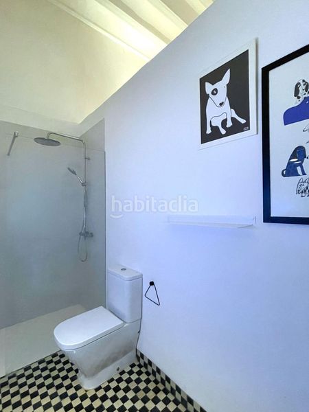 Foto d4a5350c-1e78-4adc-b4af-042df958ac42. Apartament a Alameda - Mentidero - Teatro Falla Cádiz