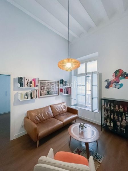Foto d72bb111-b767-4e8e-a750-f9e3788570f7. Apartament a Alameda - Mentidero - Teatro Falla Cádiz