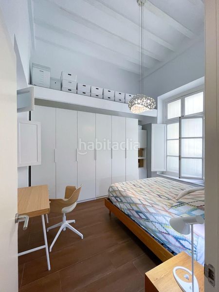 Foto e8387326-d240-48c4-9972-5bc22e3ce27f. Apartament a Alameda - Mentidero - Teatro Falla Cádiz