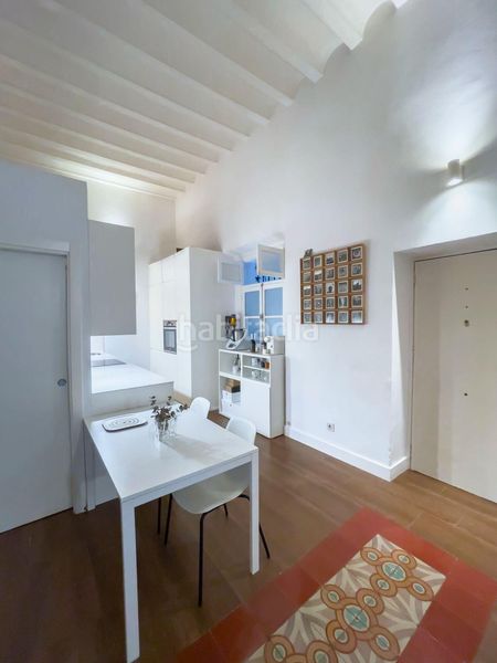 Foto e873f7d4-d078-4988-8b7a-3d1a57af7b2c. Apartament a Alameda - Mentidero - Teatro Falla Cádiz