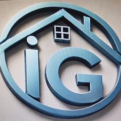 Rent Flat in Casines. Alquiler piso en casines