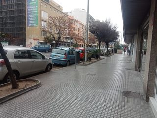 Bureau  Avenida de ana de viya. Oficina en venta en cadiz capital