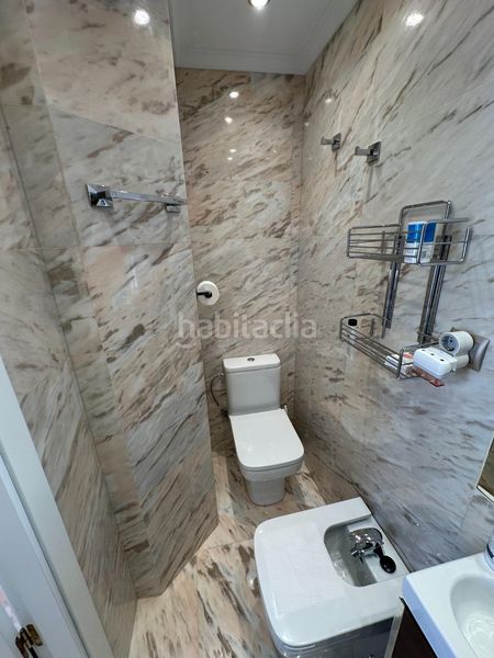 Foto a05dcde7-fc4a-4e92-9f67-b2352d85dbdd. Pis amb aparcament piscina a Valdelagrana Puerto de Santa María (El)
