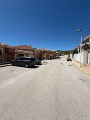 Pis a El Zabal-Santa Margarita. Piso en venta en el zabalsanta margarita  la línea de la concepc