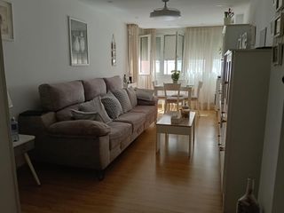 Piso en Astilleros - La Paz  - Loreto - El Corte Inglés. Precioso piso cercano al estadio