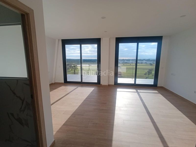 Foto 1a786815-bcdb-48a9-865f-e7f9d7f8e5db. Xalet amb aparcament a Villanueva Golf Puerto Real