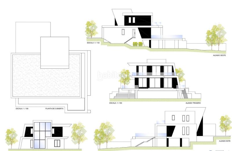 Foto 1fb2089e-2c4e-48ce-89e9-1ee111d25f8e. Xalet amb aparcament a Villanueva Golf Puerto Real