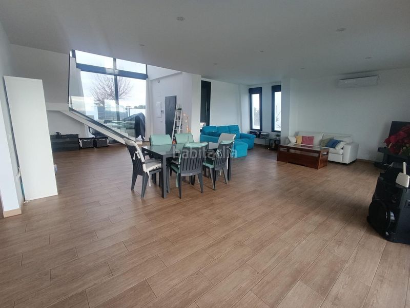 Foto 251f61b5-92d4-4d20-a716-75dfbb532fd7. Xalet amb aparcament a Villanueva Golf Puerto Real