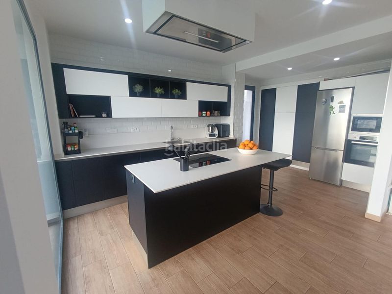 Foto ce20e579-3f16-48b1-bb78-eb8fcb7dfec8. Xalet amb aparcament a Villanueva Golf Puerto Real