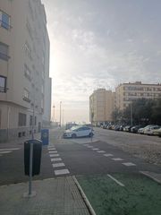 Pis a Calle ARQUEOLOGA Mª JOSEFA CISNEROS
