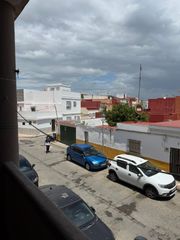 Etagenwohnung in La Atunara-Periáñez. Piso en venta en la atunaraperiáñez
