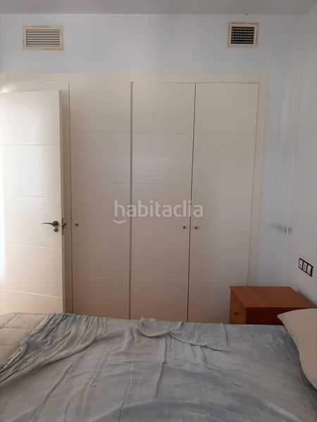 Foto 4027c201-0a82-451f-a295-917707a81418. Pis a Barriada de Andalucía - Ardila San Fernando