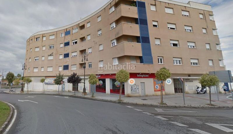 Foto fd001721-a2ed-4c28-9e01-d8c0f290ca2b. Pis a Barriada de Andalucía - Ardila San Fernando