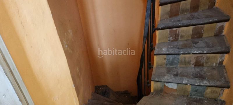 Foto 2d8b3203-71e6-4f58-976c-3667640767a5. Casa a El Rocío - La Milagrosa Jerez de la Frontera