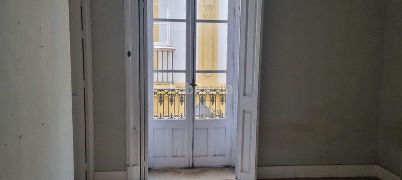 Foto 688a0b57-a056-429b-9924-fb9bb43ca2a2. Casa a El Rocío - La Milagrosa Jerez de la Frontera