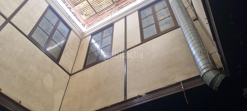 Foto 92602fad-d7d1-482b-9286-05954d063715. Casa a El Rocío - La Milagrosa Jerez de la Frontera