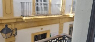 Casa a Calle de San Miguel