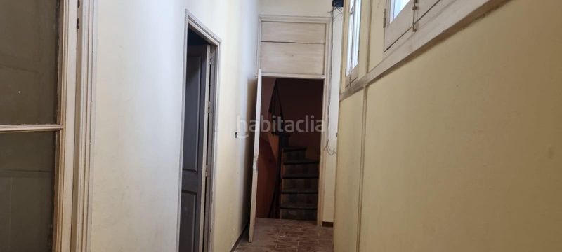 Foto b706bf7c-64c8-4f7d-ad02-3e88b02e7b3f. Casa a El Rocío - La Milagrosa Jerez de la Frontera