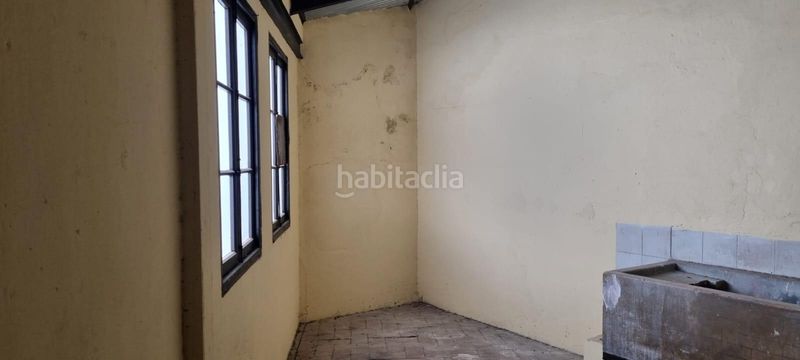 Foto c3a56b69-b60e-47ee-90a3-38ee10fc530d. Casa a El Rocío - La Milagrosa Jerez de la Frontera