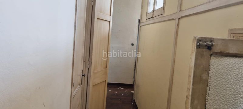 Foto ceec25fa-6870-466c-a841-9ffcc5d6e4be. Casa a El Rocío - La Milagrosa Jerez de la Frontera