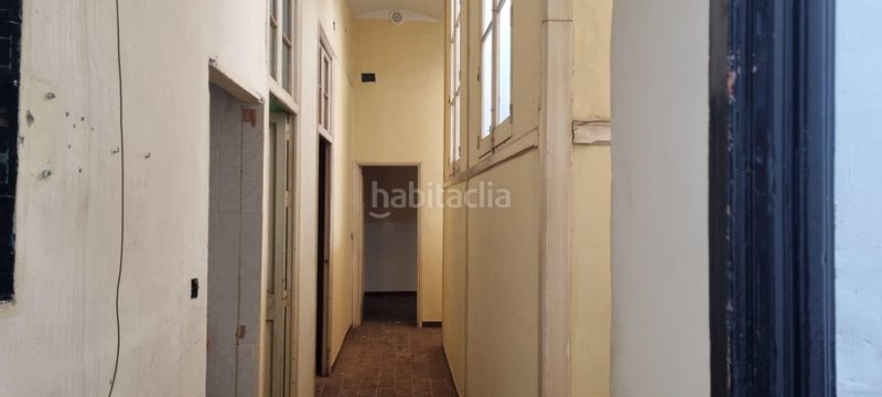 Foto d933eca2-df50-4b43-9d99-c555364583cc. Casa a El Rocío - La Milagrosa Jerez de la Frontera
