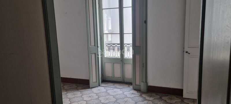 Foto e4a3f7ef-5342-416b-8208-4e6dc329035a. Casa a El Rocío - La Milagrosa Jerez de la Frontera